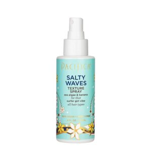 Salty Waves Texture Spray