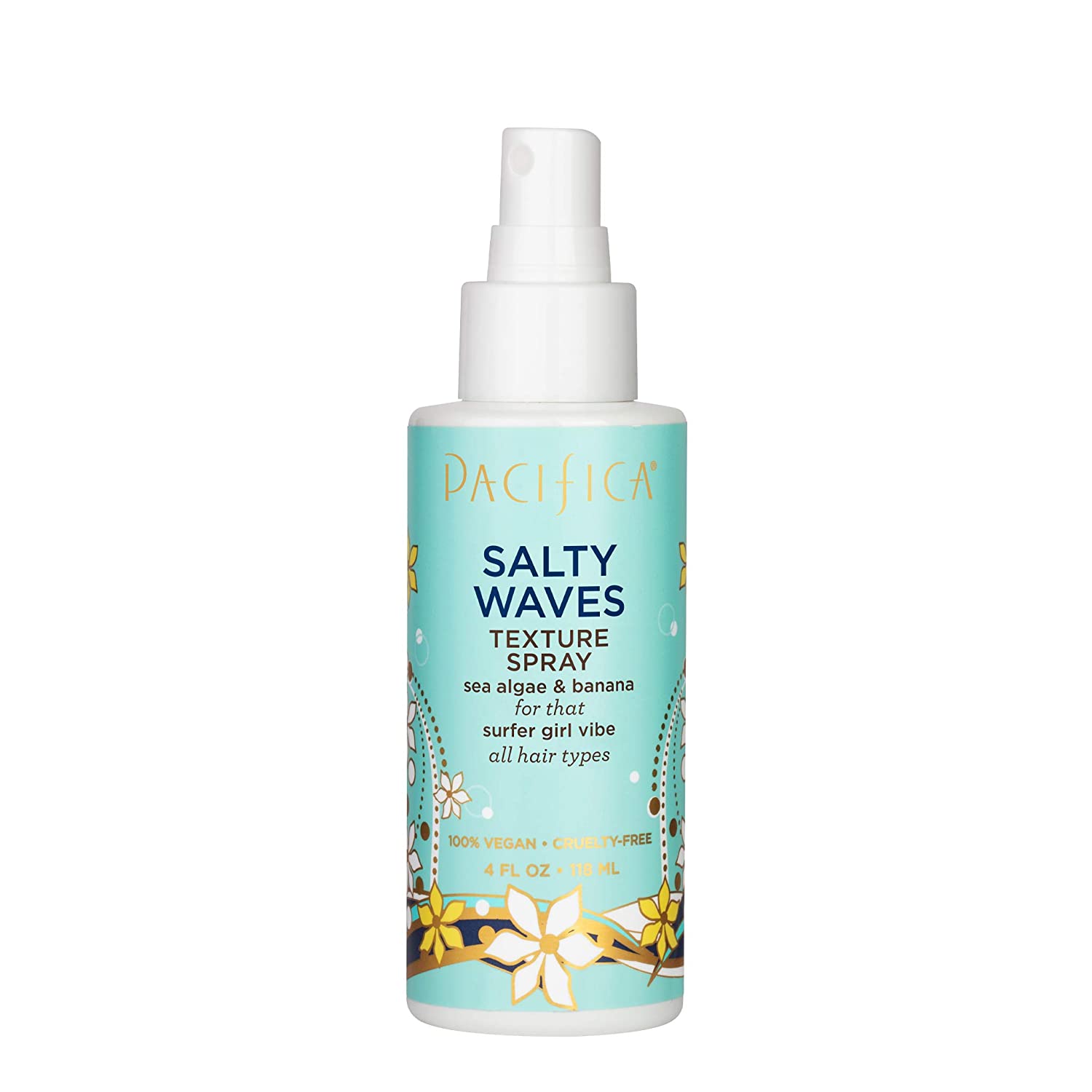 Salty Waves Texture Spray